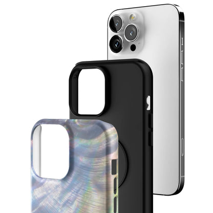 Ira-iphone-case-iPhone 13 Pro Max-3