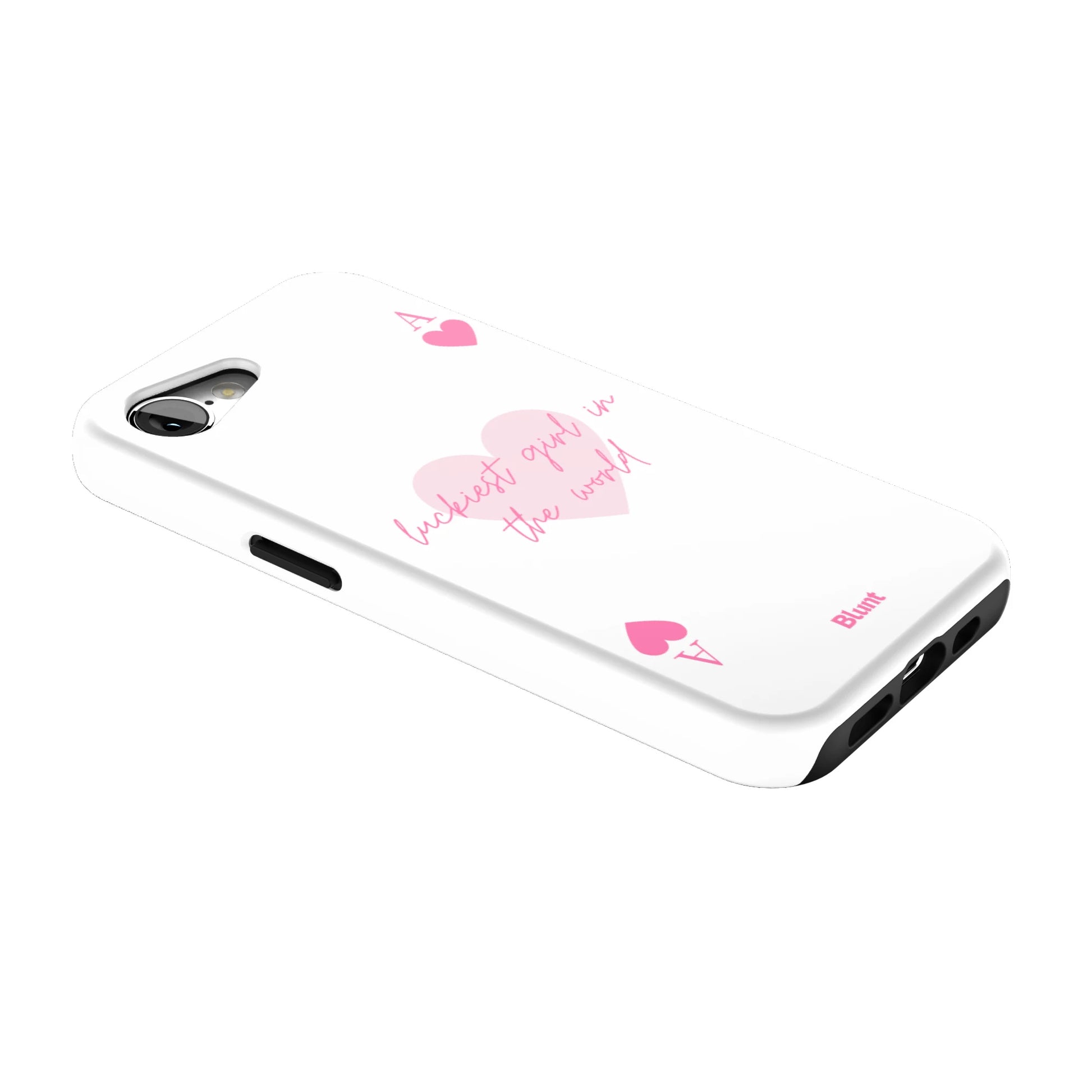 Good-Fortune-iphone-case-iPhone 17 E-2