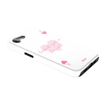 Good-Fortune-iphone-case-iPhone 17 E-2