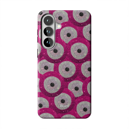 Pink-Karma-samsung-case-Galaxy S26 Plus-1