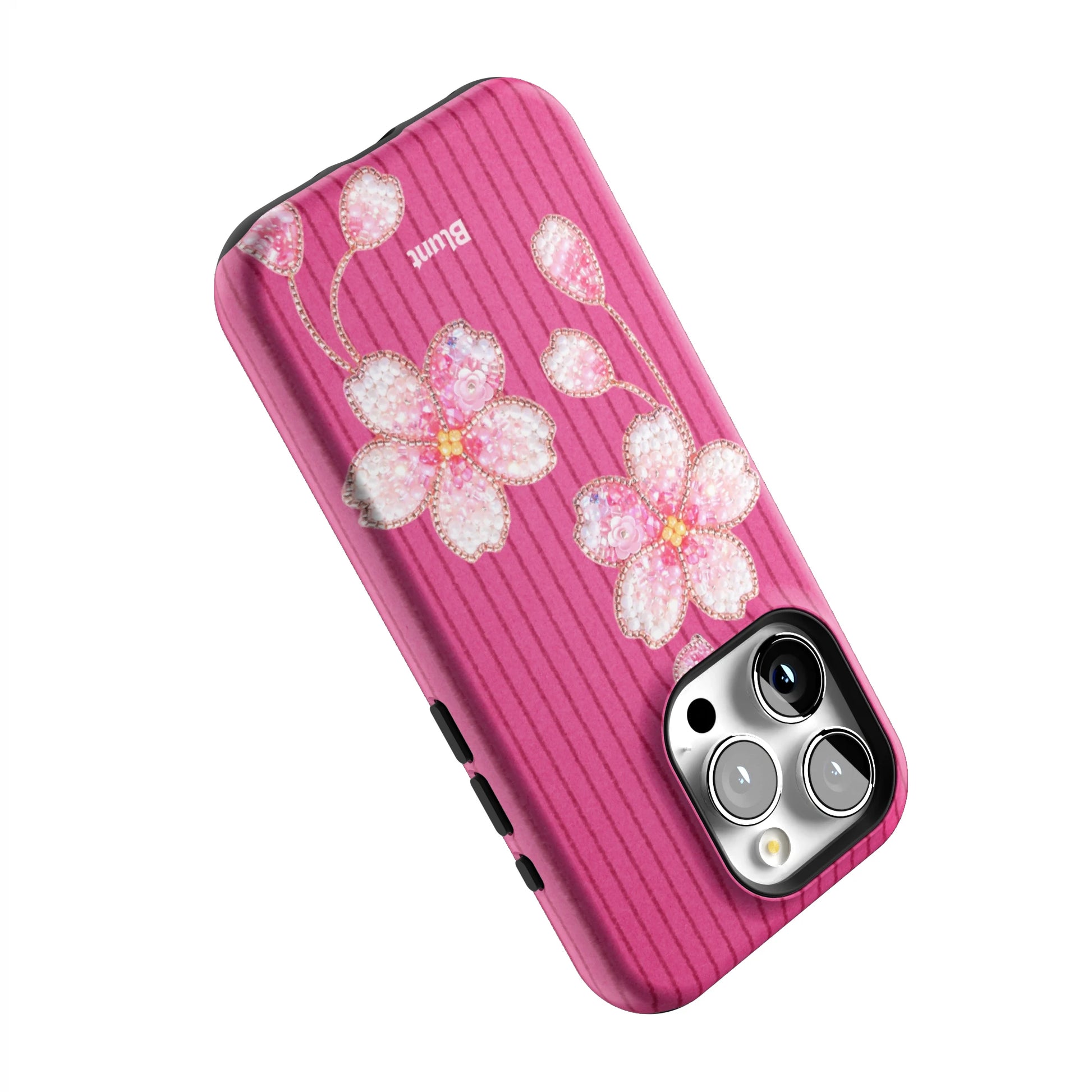 Bibi-iphone-case-iPhone 15 Pro-4