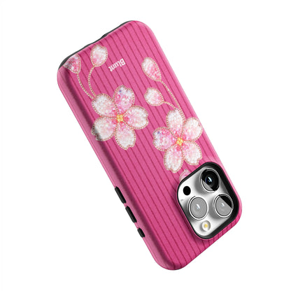 Bibi-iphone-case-iPhone 15 Pro-4