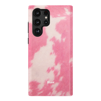 Berryhide Samsung Case