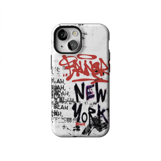 Riot-iphone-case-iPhone 13 Mini-1