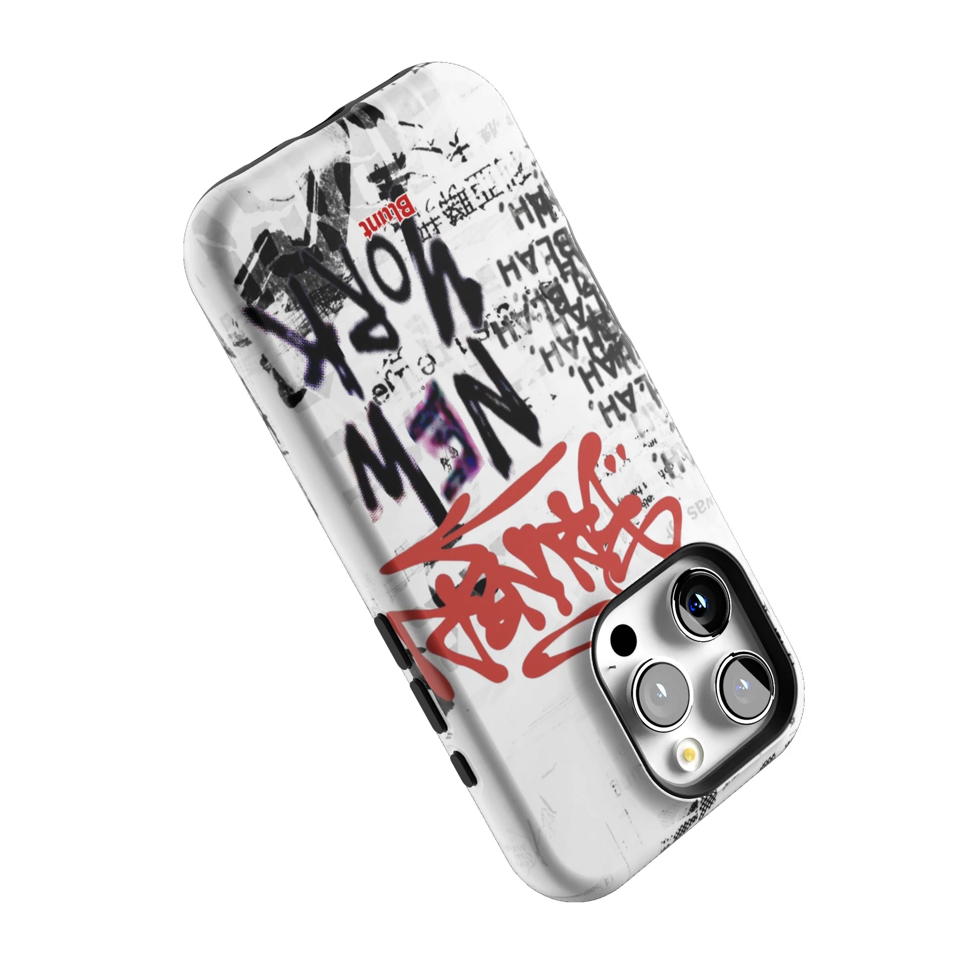 Riot-iphone-case-iPhone 16 Pro-4
