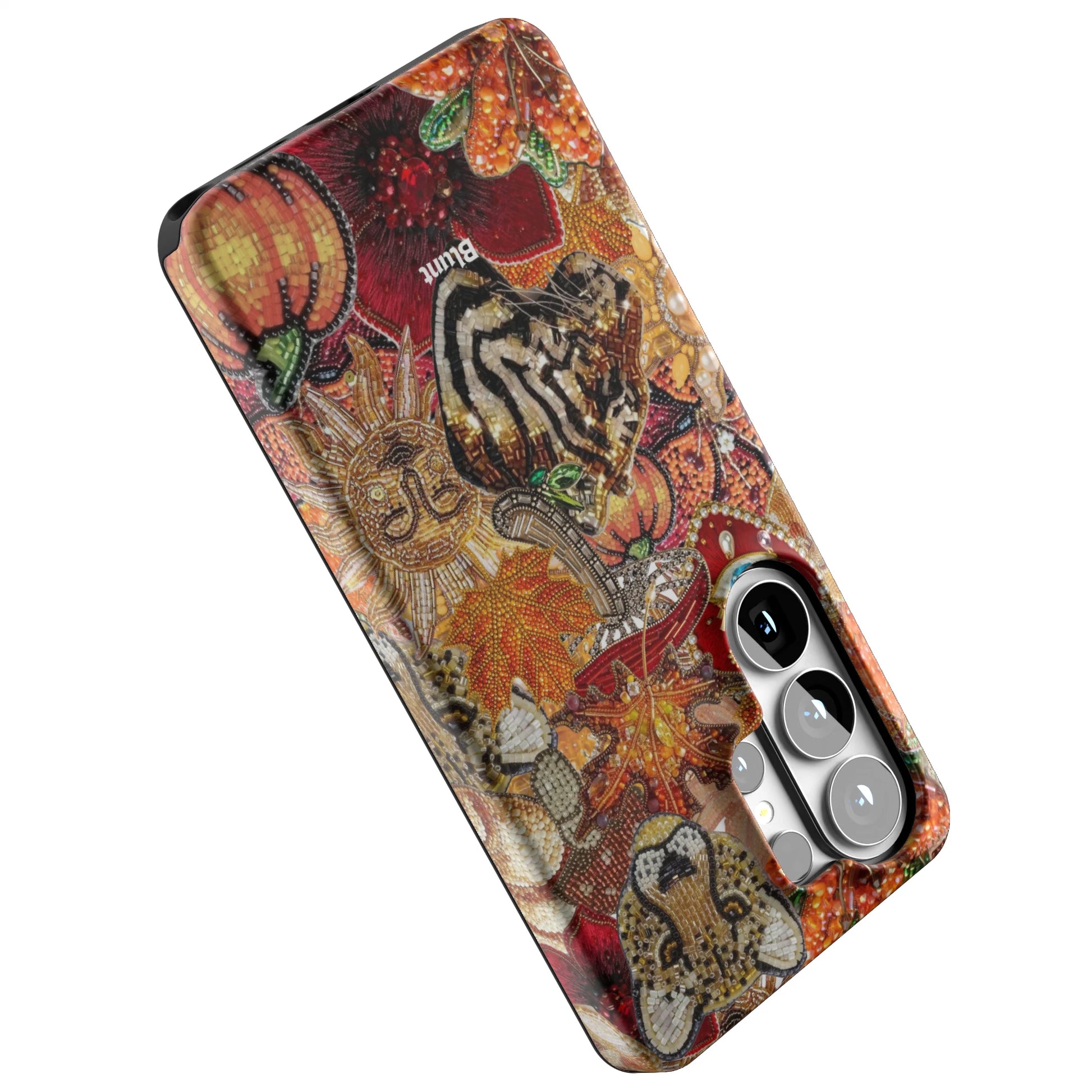 Harvest-Dreamscape-samsung-case-Galaxy S26 Ultra-4