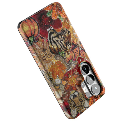 Harvest-Dreamscape-samsung-case-Galaxy S26 Ultra-4