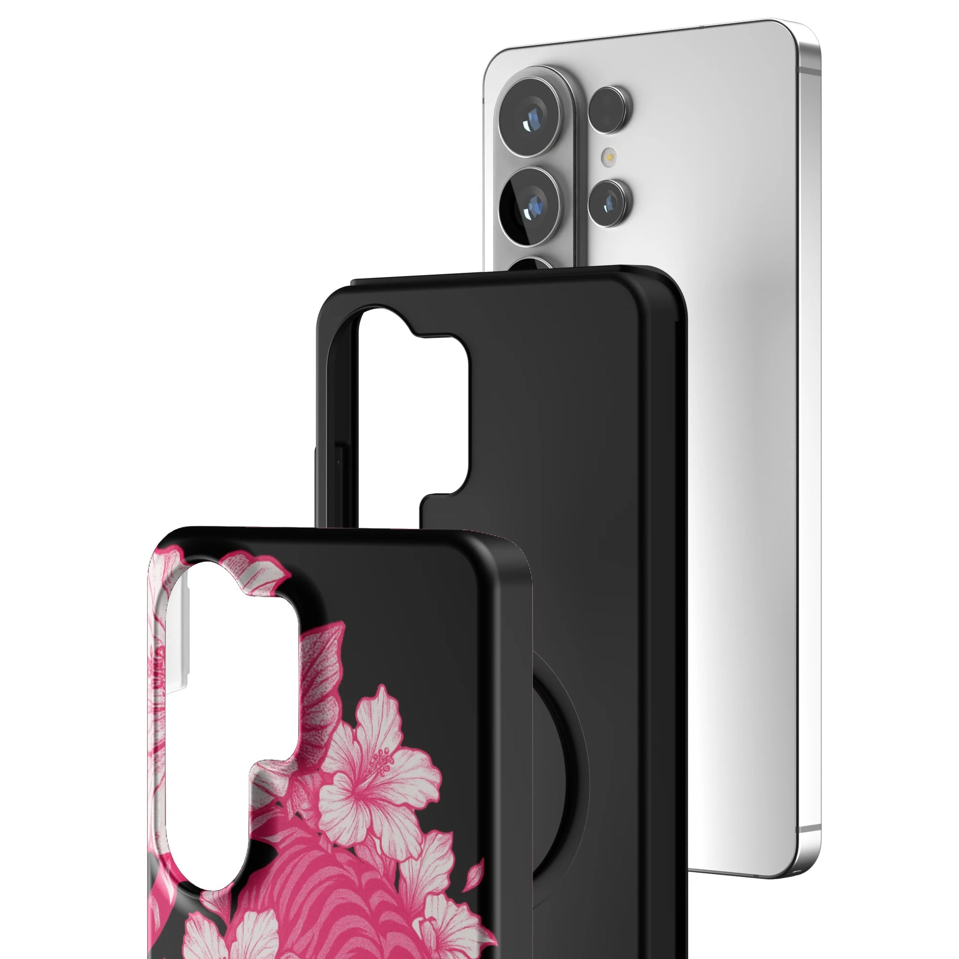 Ikari-samsung-case-Galaxy S26 Ultra-3