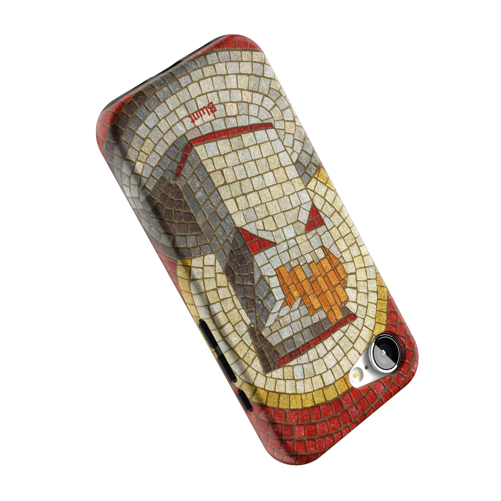 Mosaic-Pack-iphone-case-iPhone 17 E-4