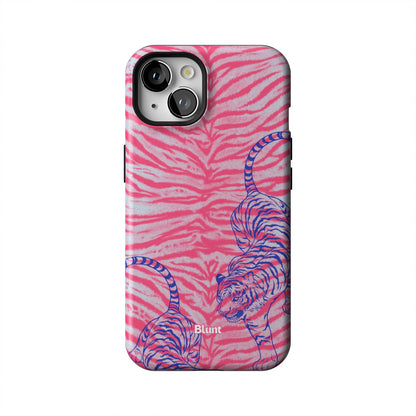 Aira-iphone-case-iPhone 13-1