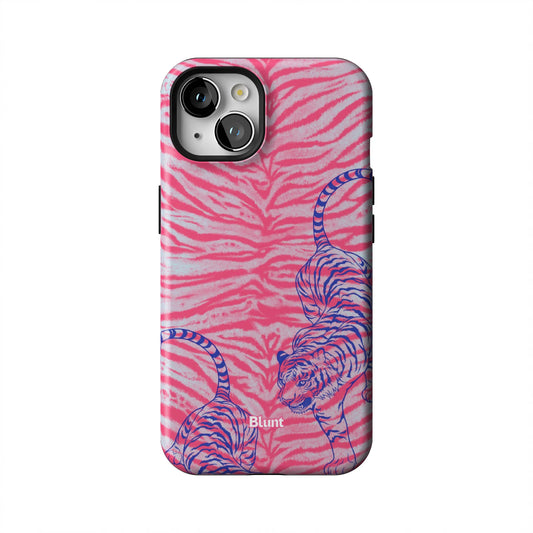 Aira-iphone-case-iPhone 13-1