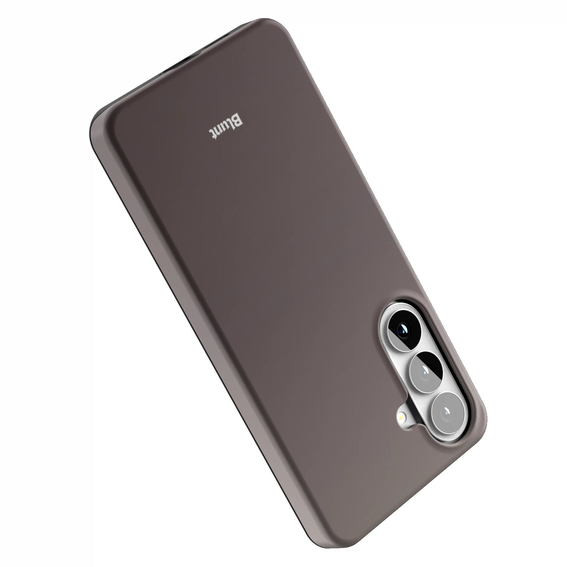 Ashwood-samsung-case-Galaxy S26 Plus-4
