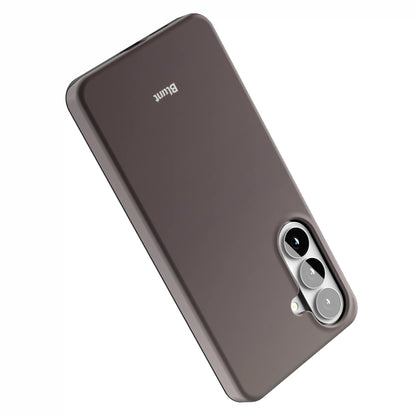 Ashwood-samsung-case-Galaxy S26 Plus-4