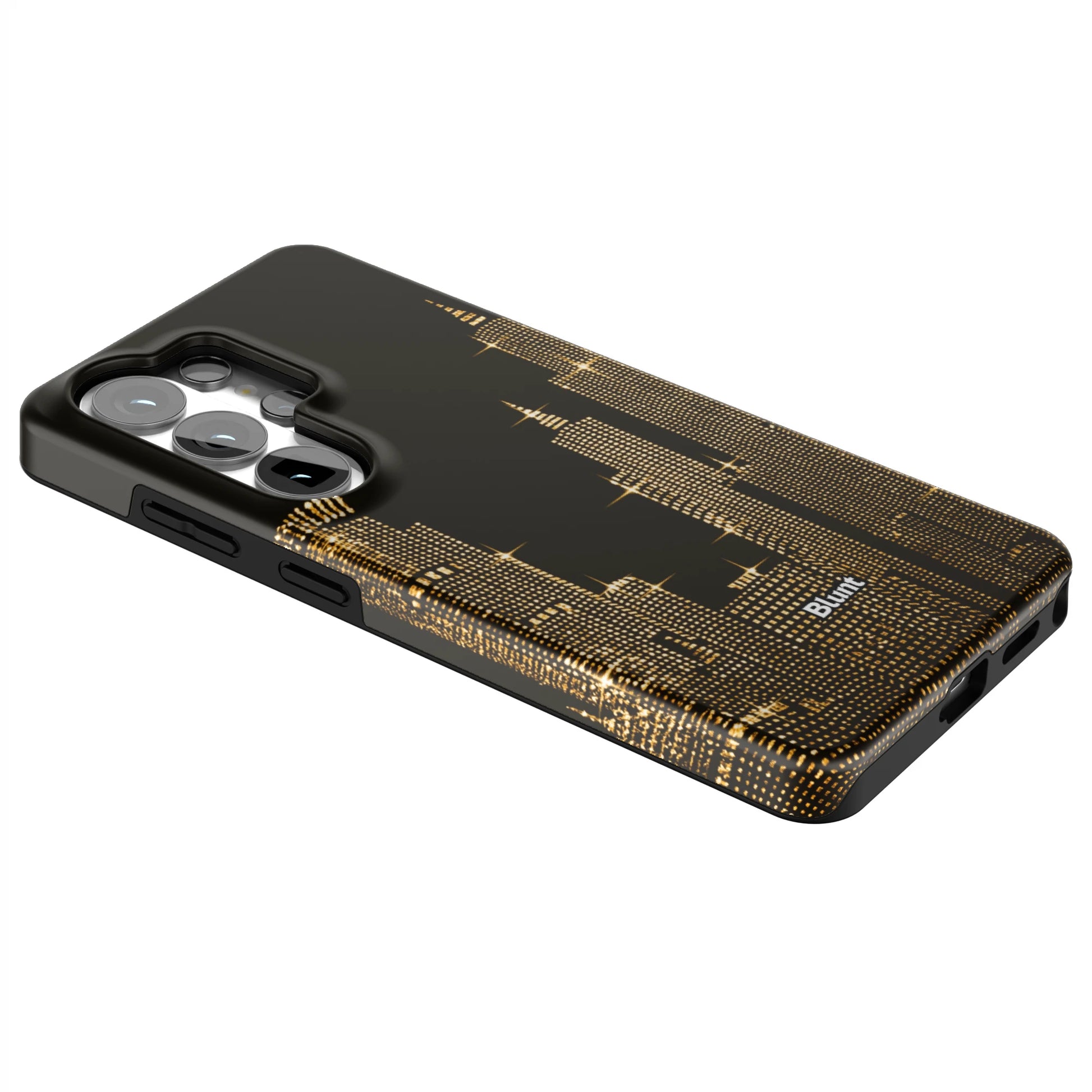 Gold-NYC--SKYELINE-samsung-case-Galaxy S26 Ultra-2