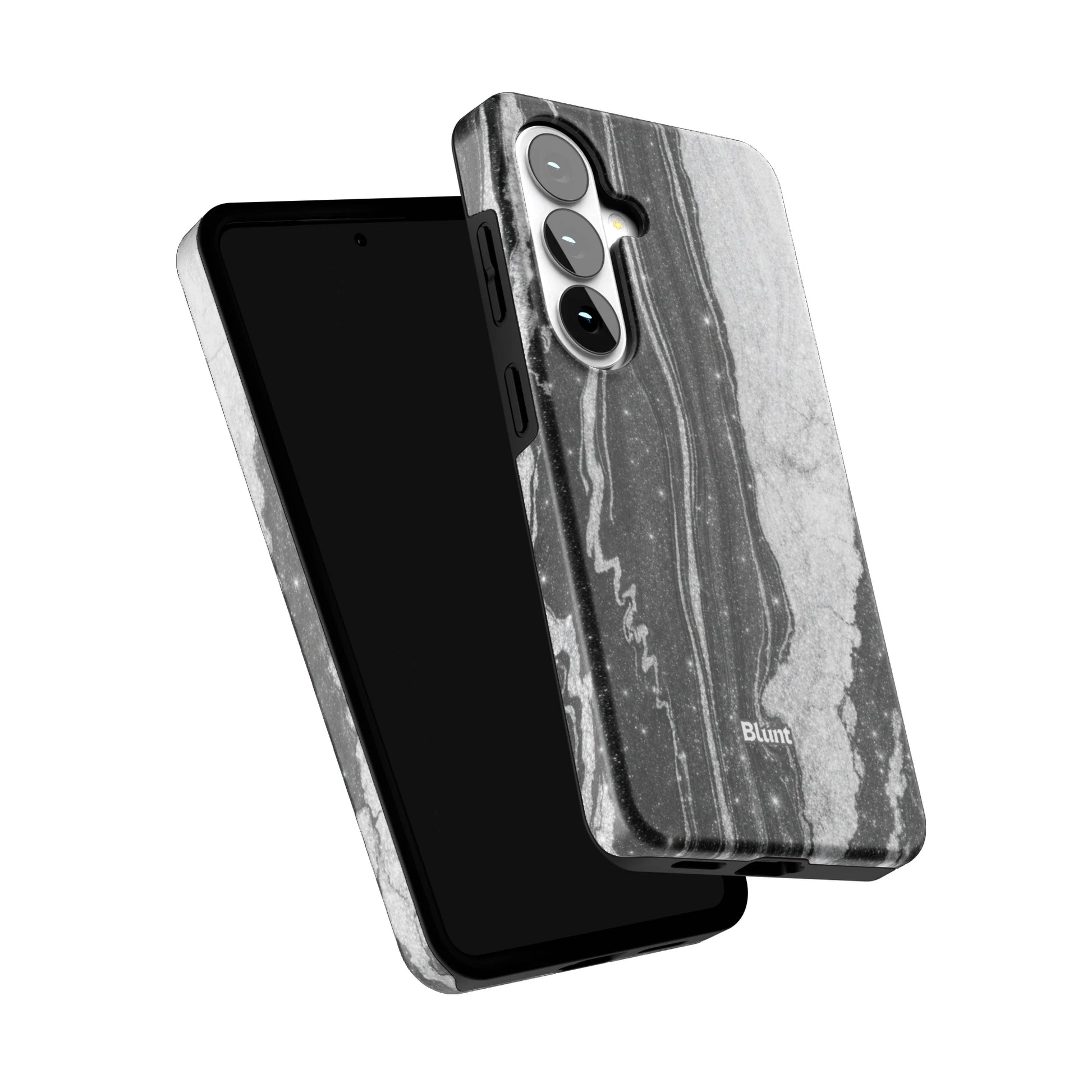 Noir-Wood-samsung-case-Galaxy S26-5