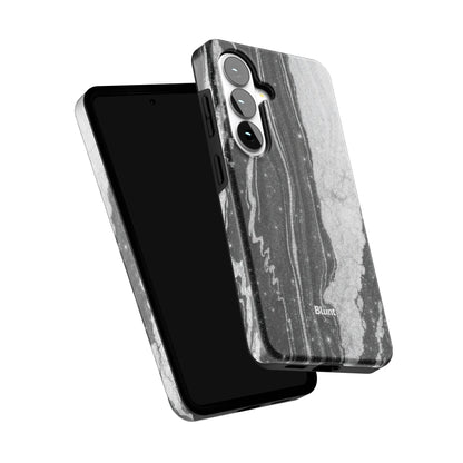 Noir-Wood-samsung-case-Galaxy S26-5