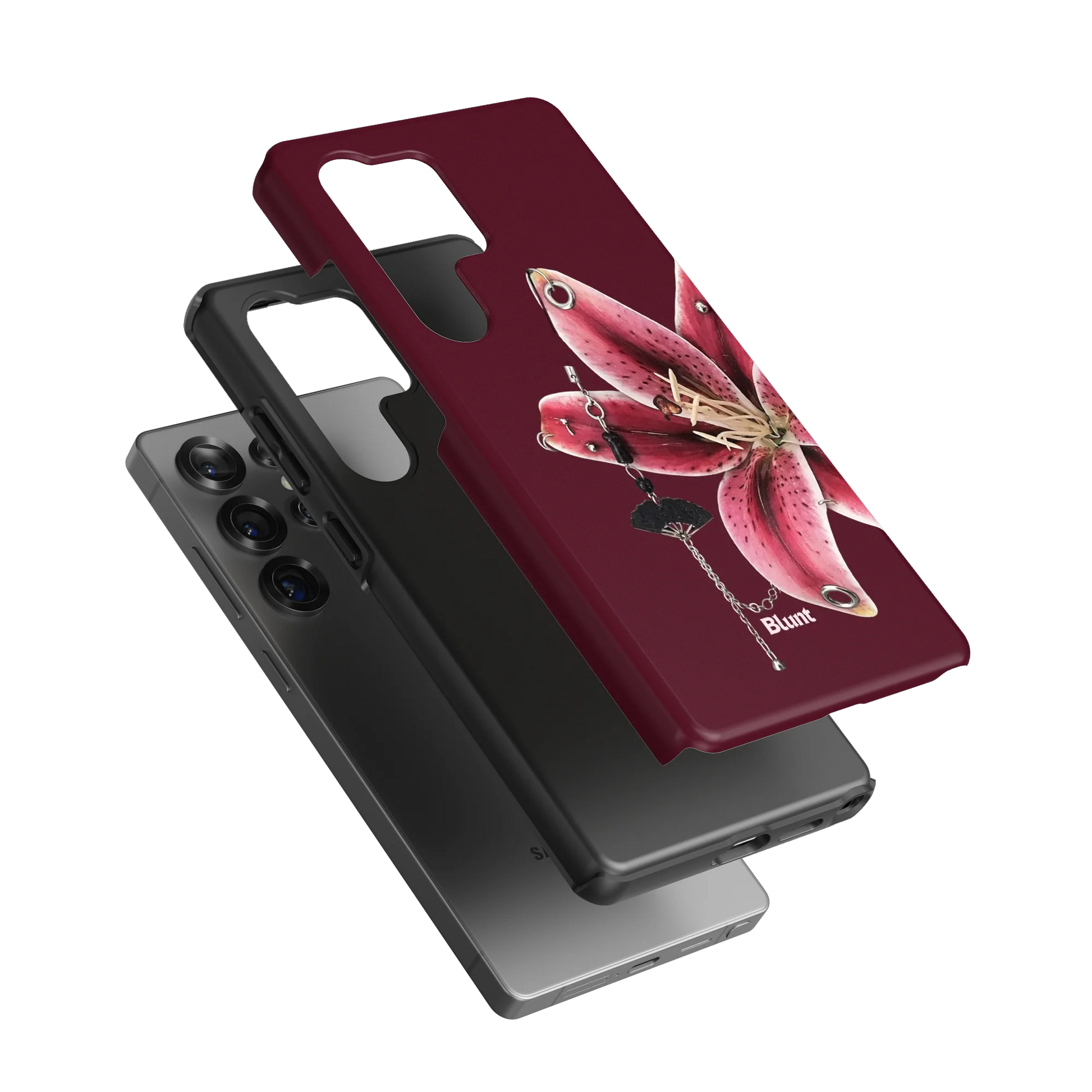 Wine-Relic-samsung-case-Galaxy S25 Ultra-3