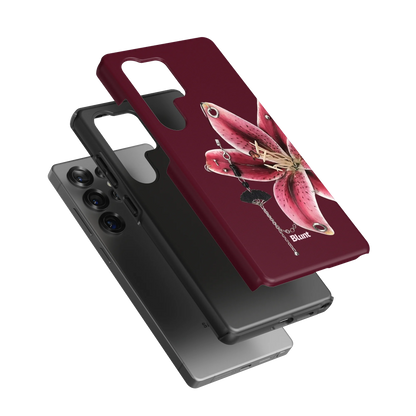 Wine-Relic-samsung-case-Galaxy S25 Ultra-3
