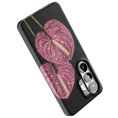 Blush-Anthura-samsung-case-Galaxy S26 Ultra-4