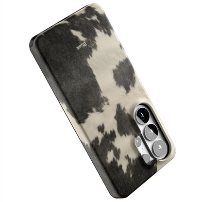 Onyx-Hide-samsung-case-Galaxy S26 Ultra-4