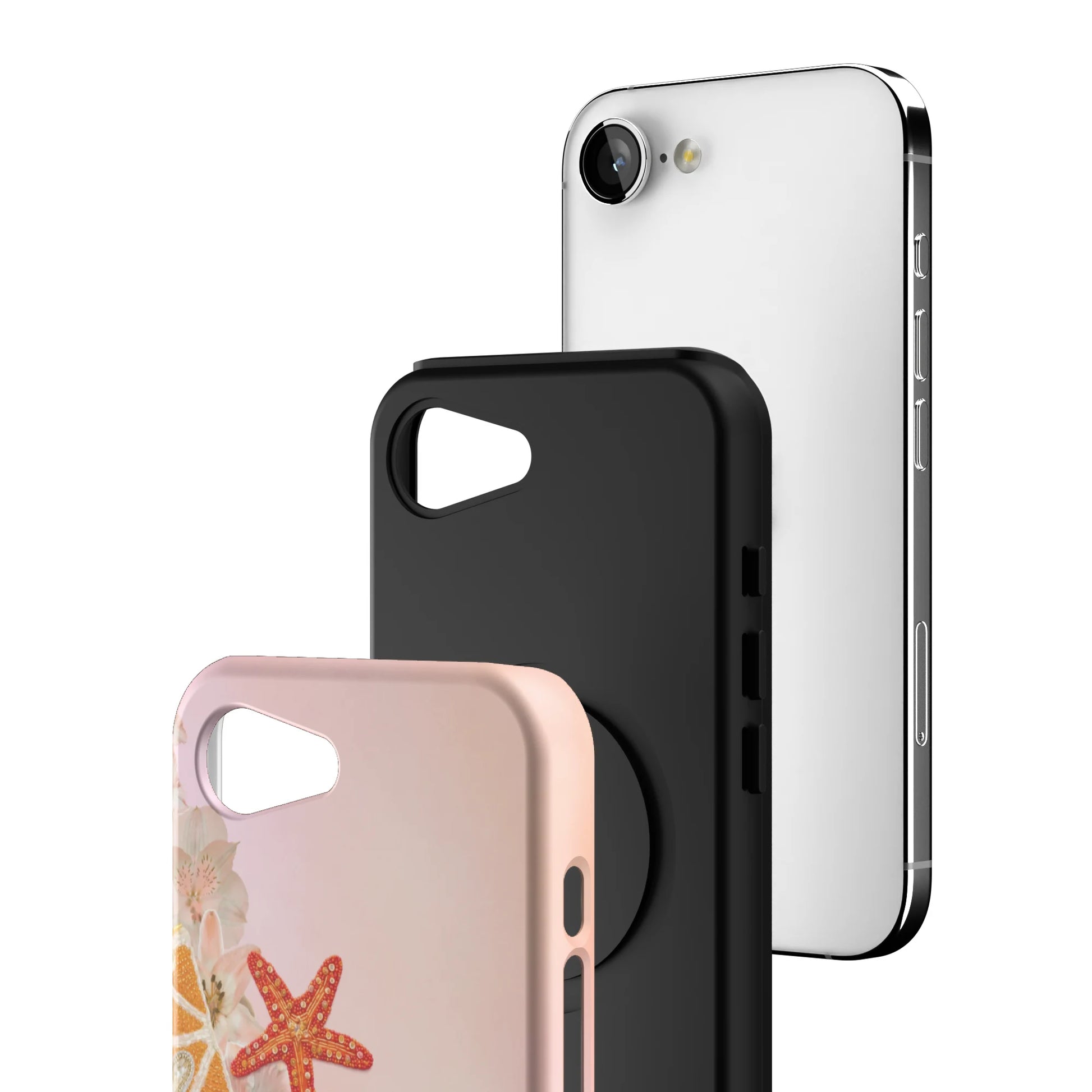Peach-Treasures-iphone-case-iPhone 17 E-3