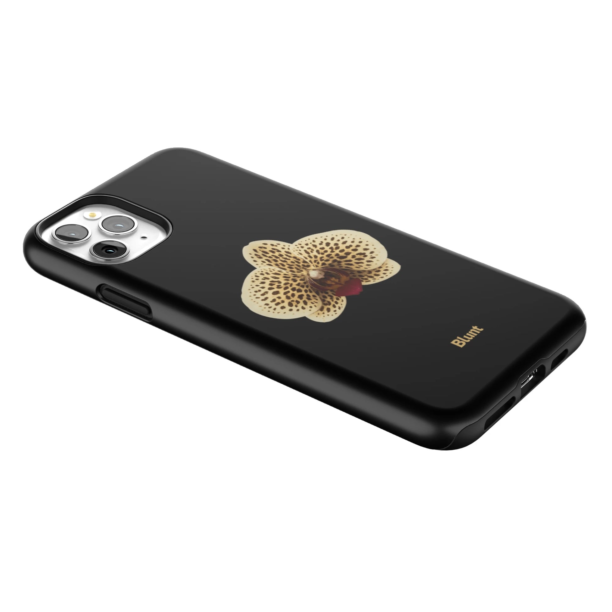 sincityiphonecase1-iphone-case-iPhone 11 Pro Max-2