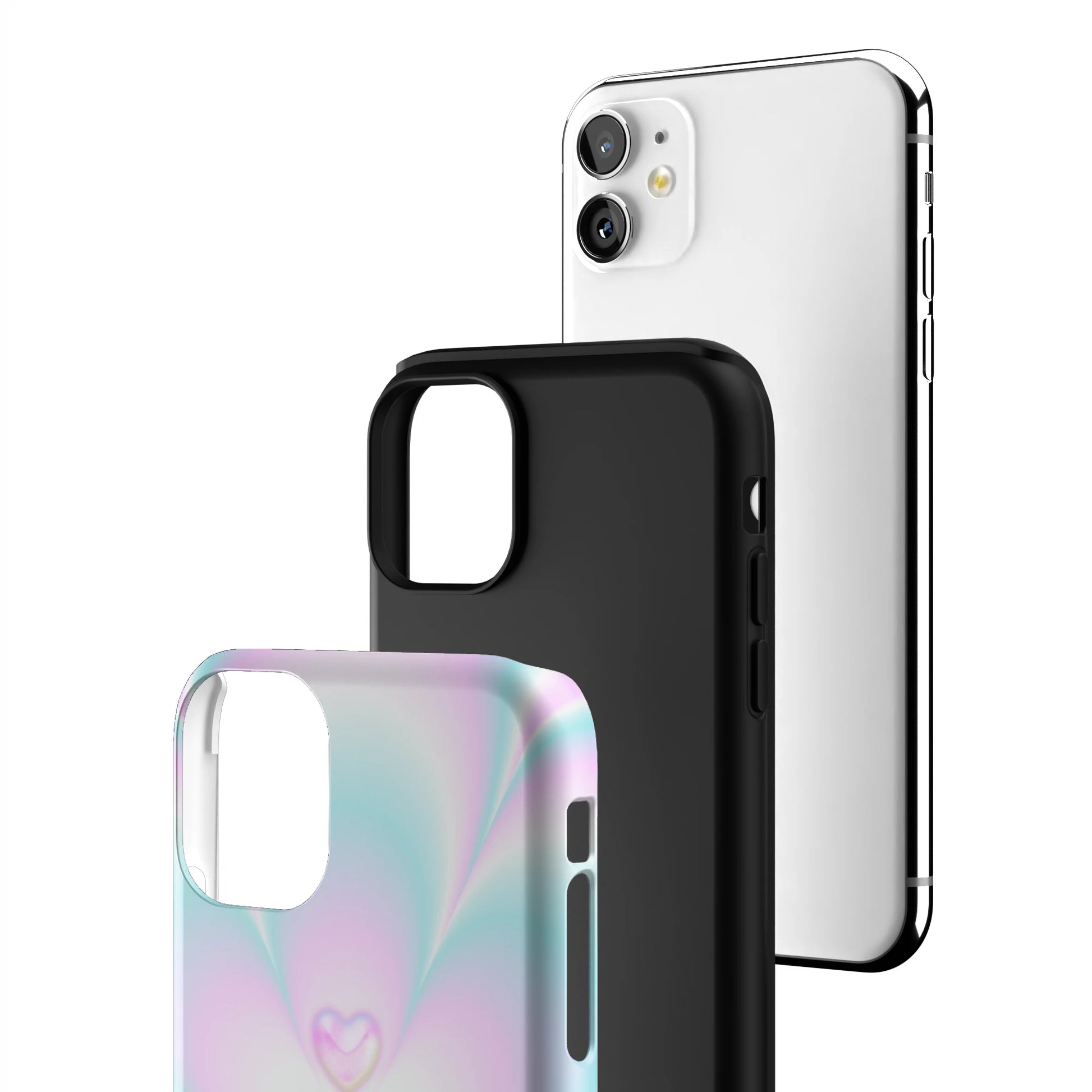 graceiphonecase-iphone-case-iPhone 11-3