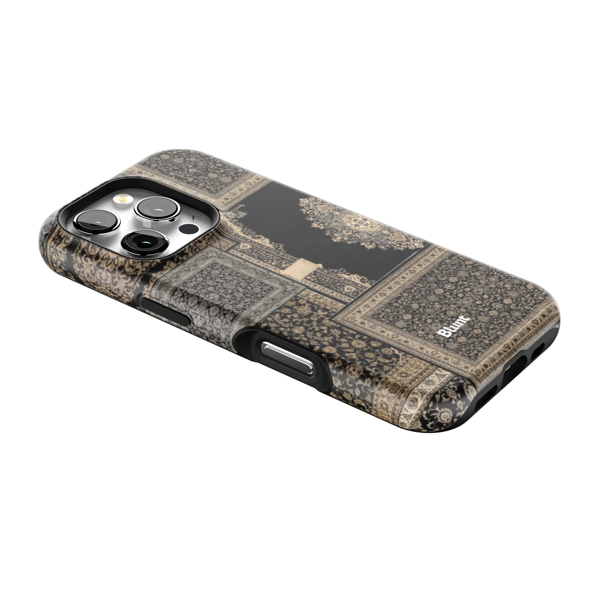Zulma-iphone-case-iPhone 16 Pro-2