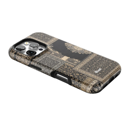 Zulma-iphone-case-iPhone 16 Pro-2