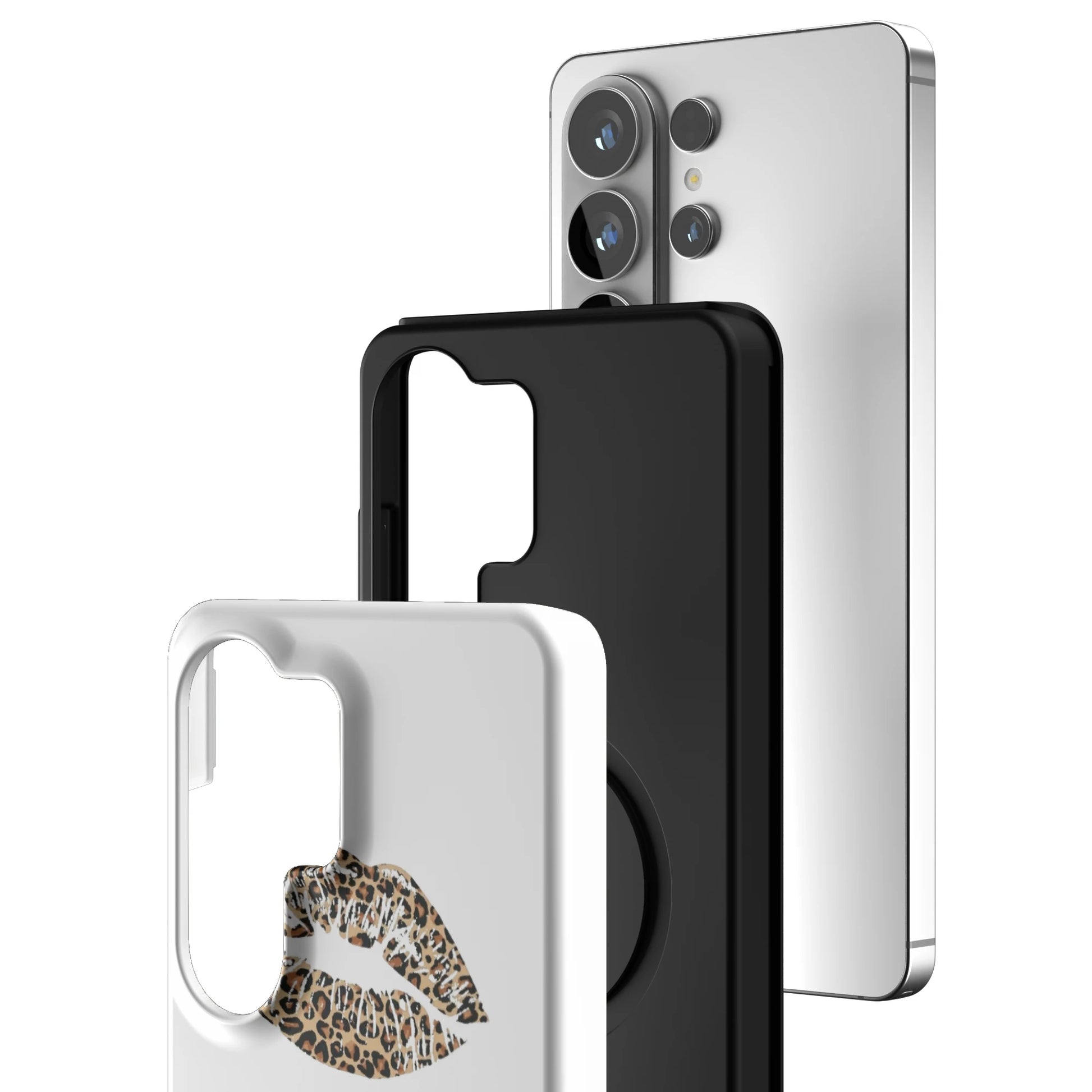 Triluxe-samsung-case-Galaxy S26 Ultra-3