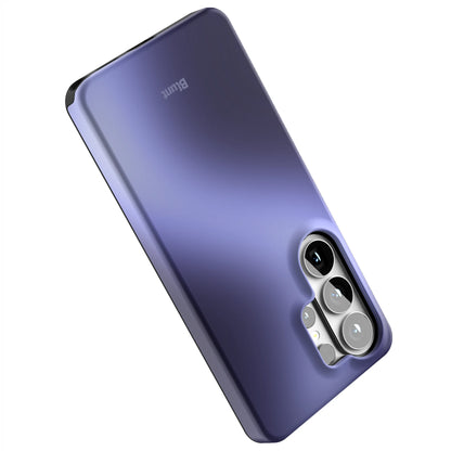 Ultra-samsung-case-Galaxy S26 Ultra-4