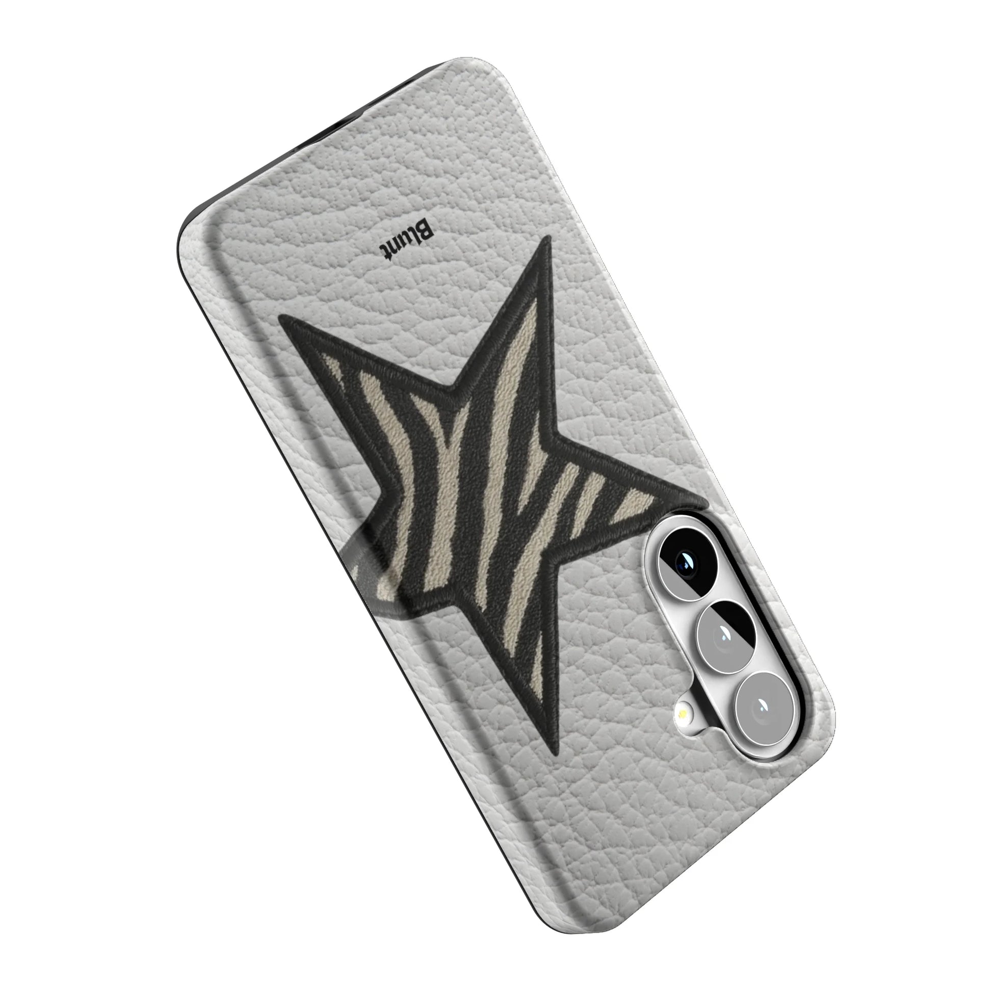 Electric-Star-samsung-case-Galaxy S26-4