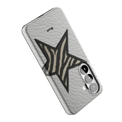 Electric-Star-samsung-case-Galaxy S26-4