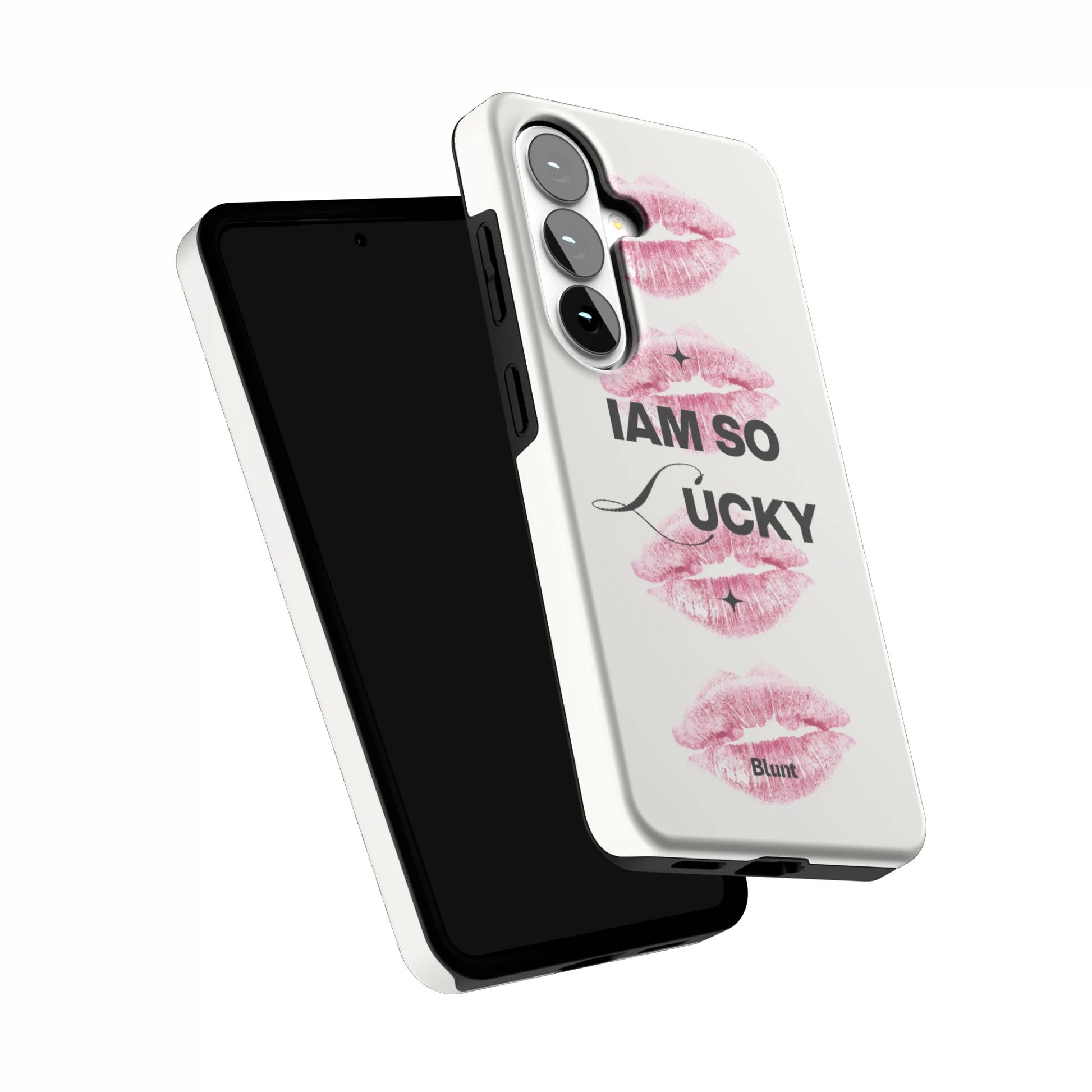 Lucky-Babe-samsung-case-Galaxy S26-5