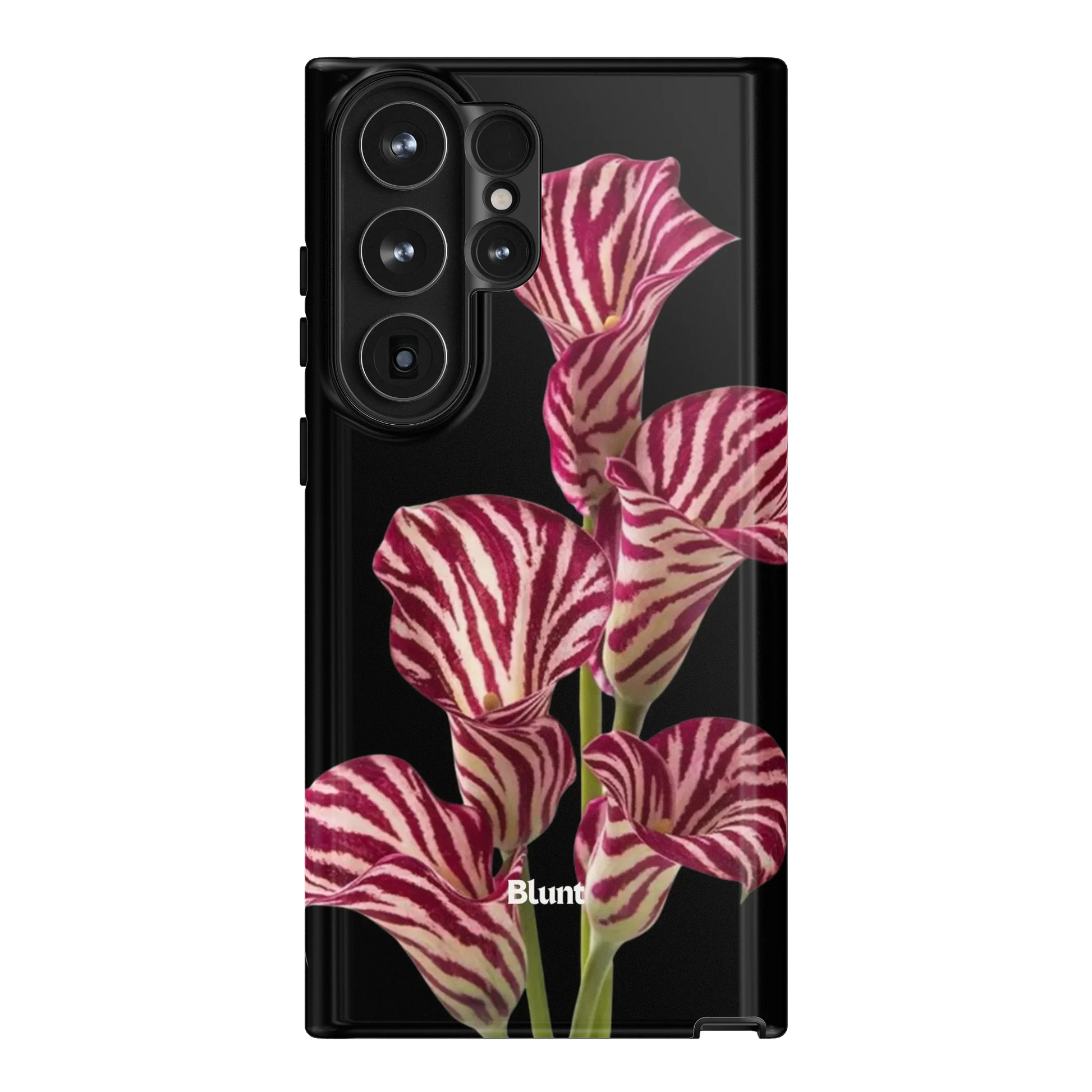 Feralia-samsung-case-Galaxy S23 Ultra-1
