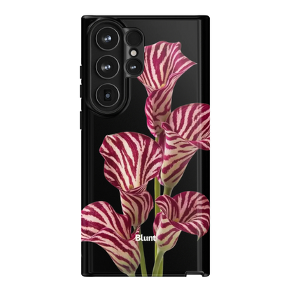 Feralia-samsung-case-Galaxy S23 Ultra-1