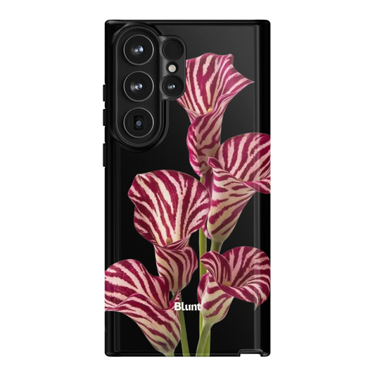 Feralia-samsung-case-Galaxy S23 Ultra-1