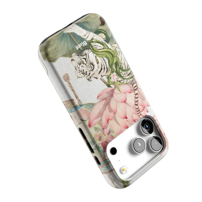 Shirohana-iphone-case-iPhone 17 Pro-4