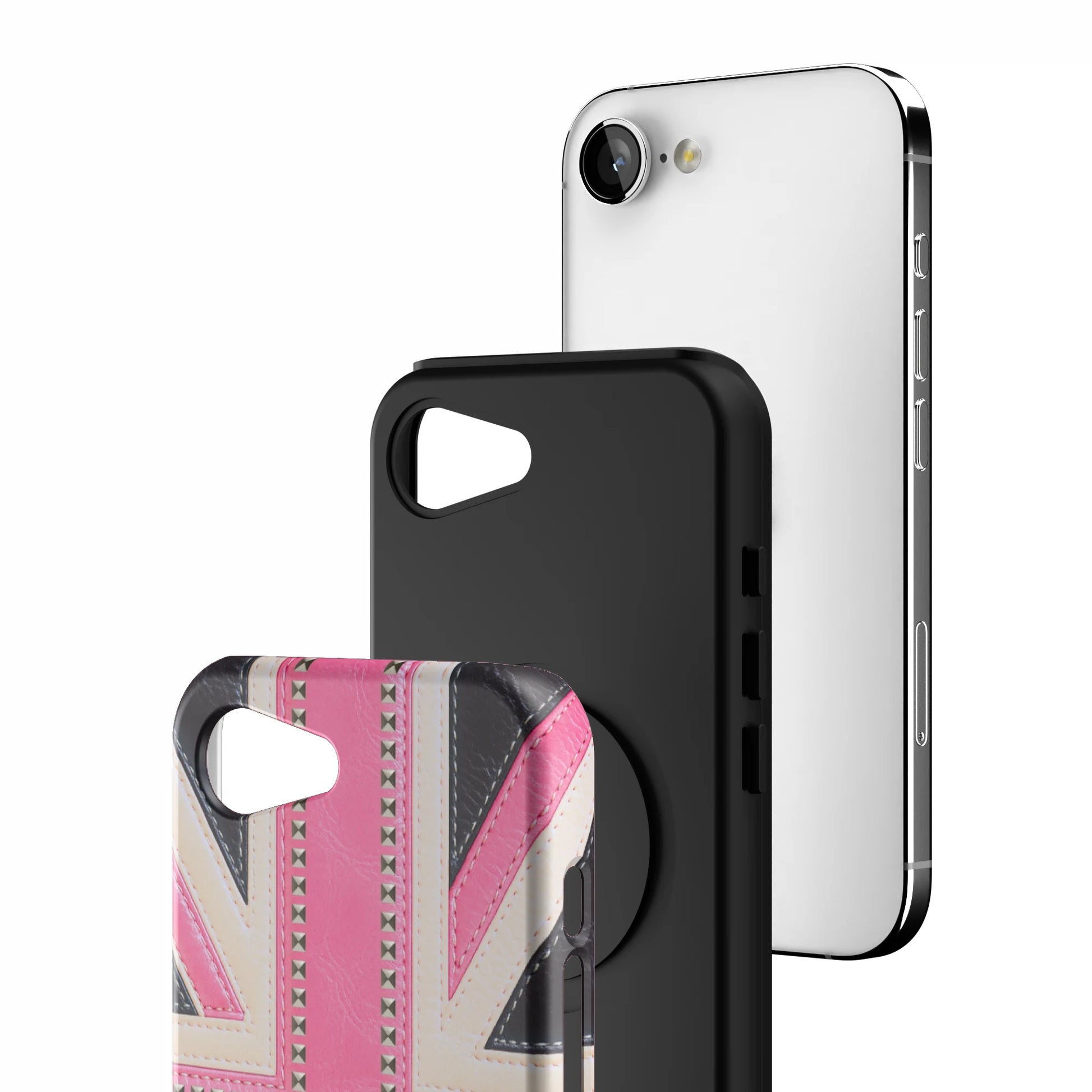 Rose-Union-iphone-case-iPhone 17 E-3