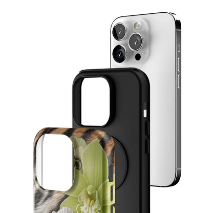 LIME-MYTHIC-iphone-case-iPhone 14 Pro-3
