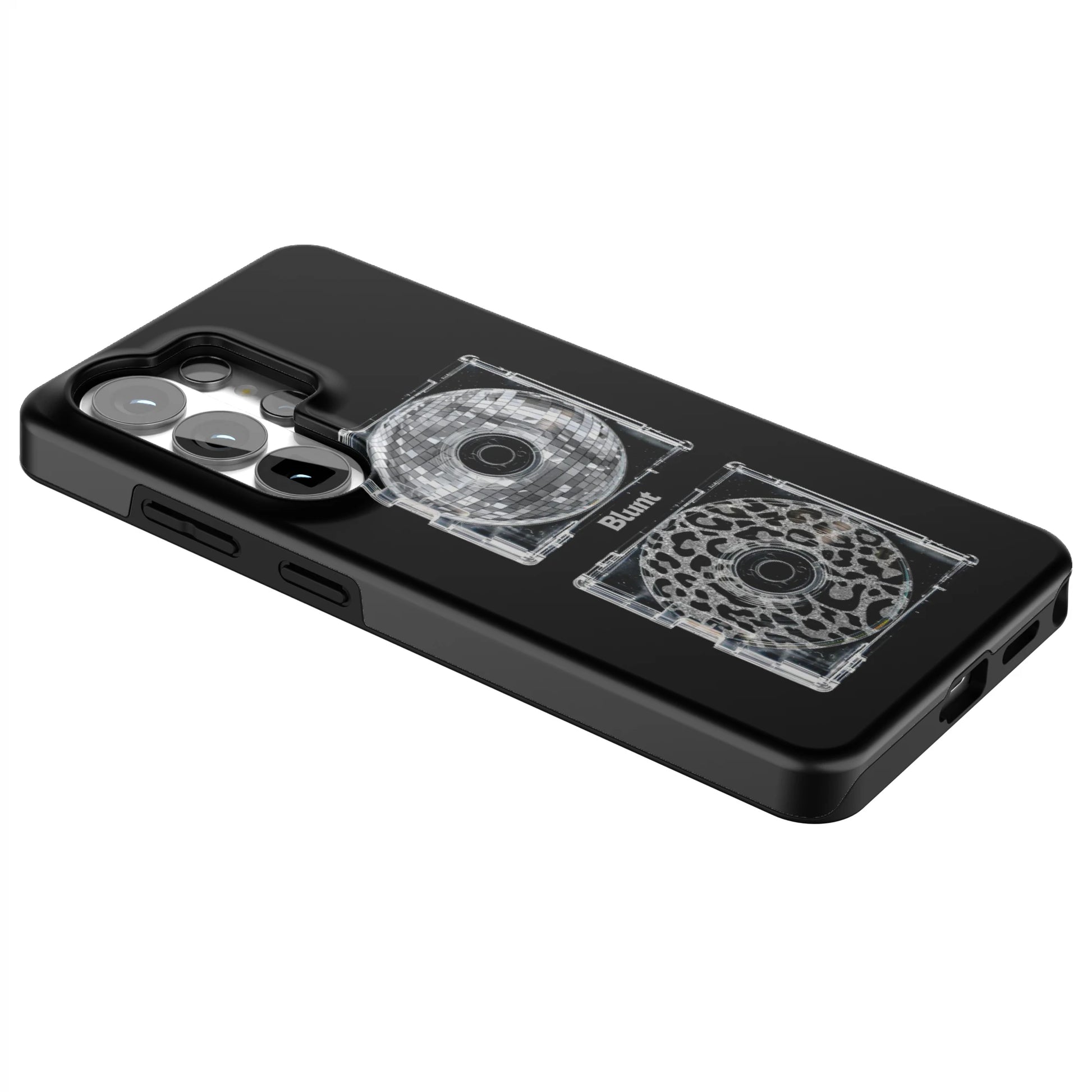 Disco-Mix-samsung-case-Galaxy S26 Ultra-2