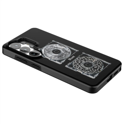 Disco-Mix-samsung-case-Galaxy S26 Ultra-2
