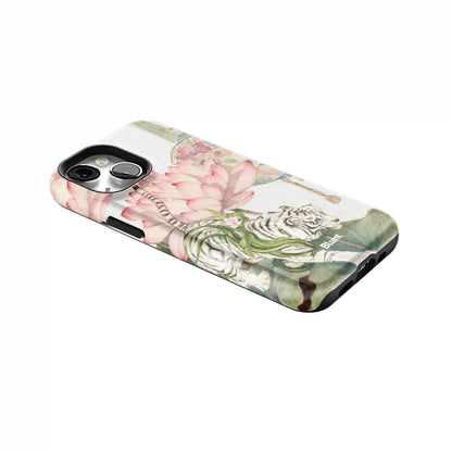 Shirohana-iphone-case-iPhone 13 Mini-2