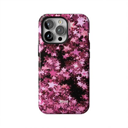 Galaxy-Punk-iphone-case-iPhone 13 Pro-1