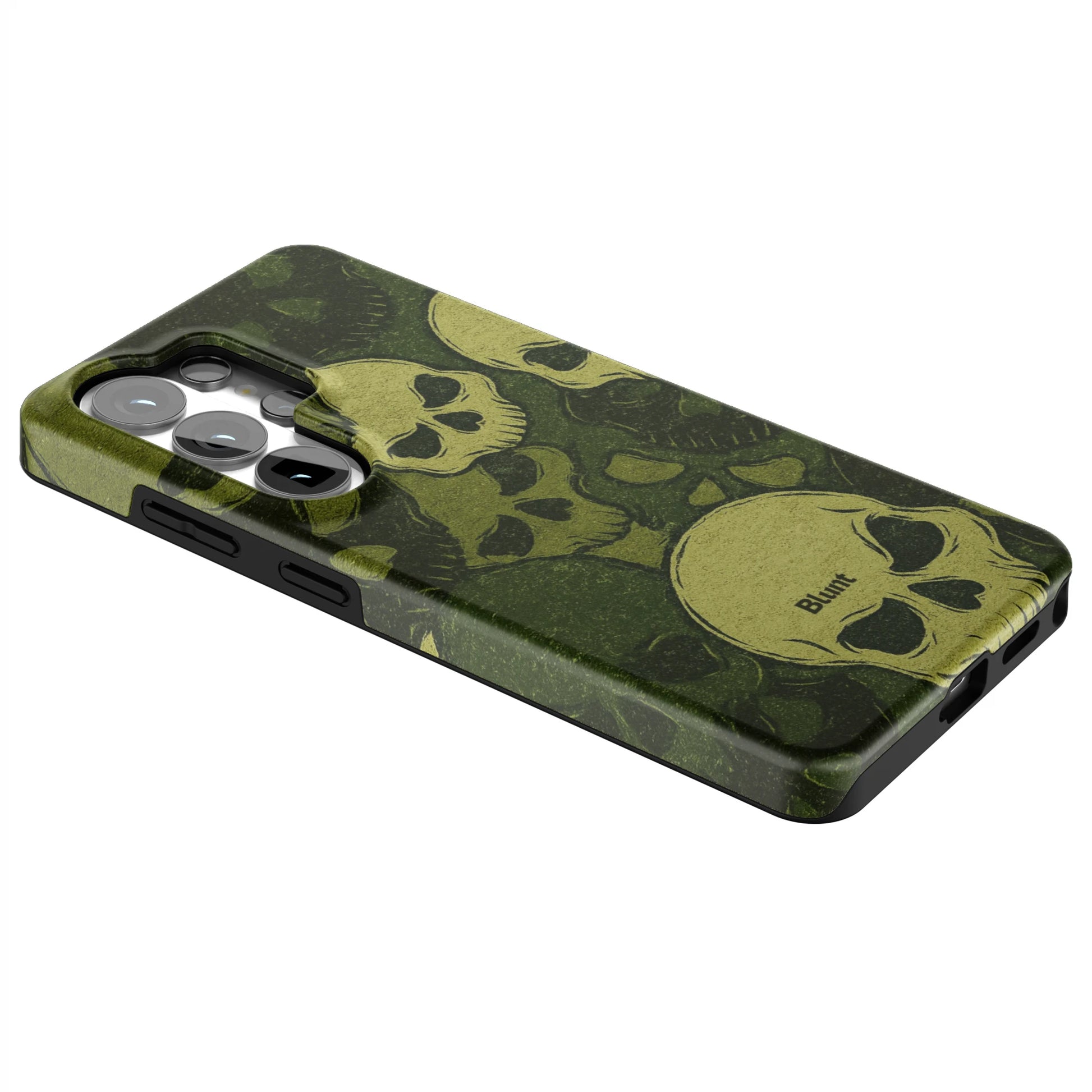 Ranger-samsung-case-Galaxy S26 Ultra-2