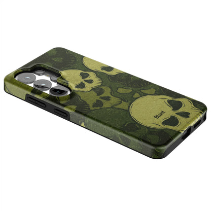 Ranger-samsung-case-Galaxy S26 Ultra-2