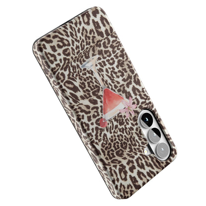 miamisamsungcase-samsung-case-Galaxy S26 Plus-4