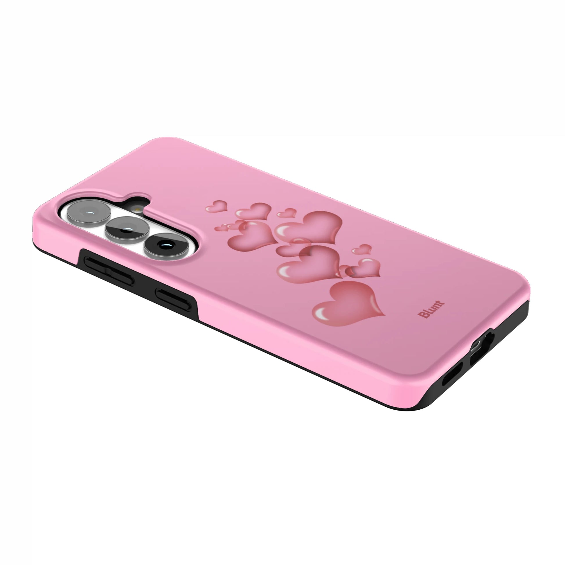 Blossom-samsung-case-Galaxy S26-2