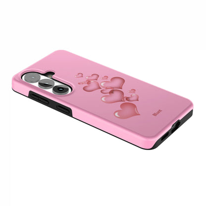 Blossom-samsung-case-Galaxy S26-2