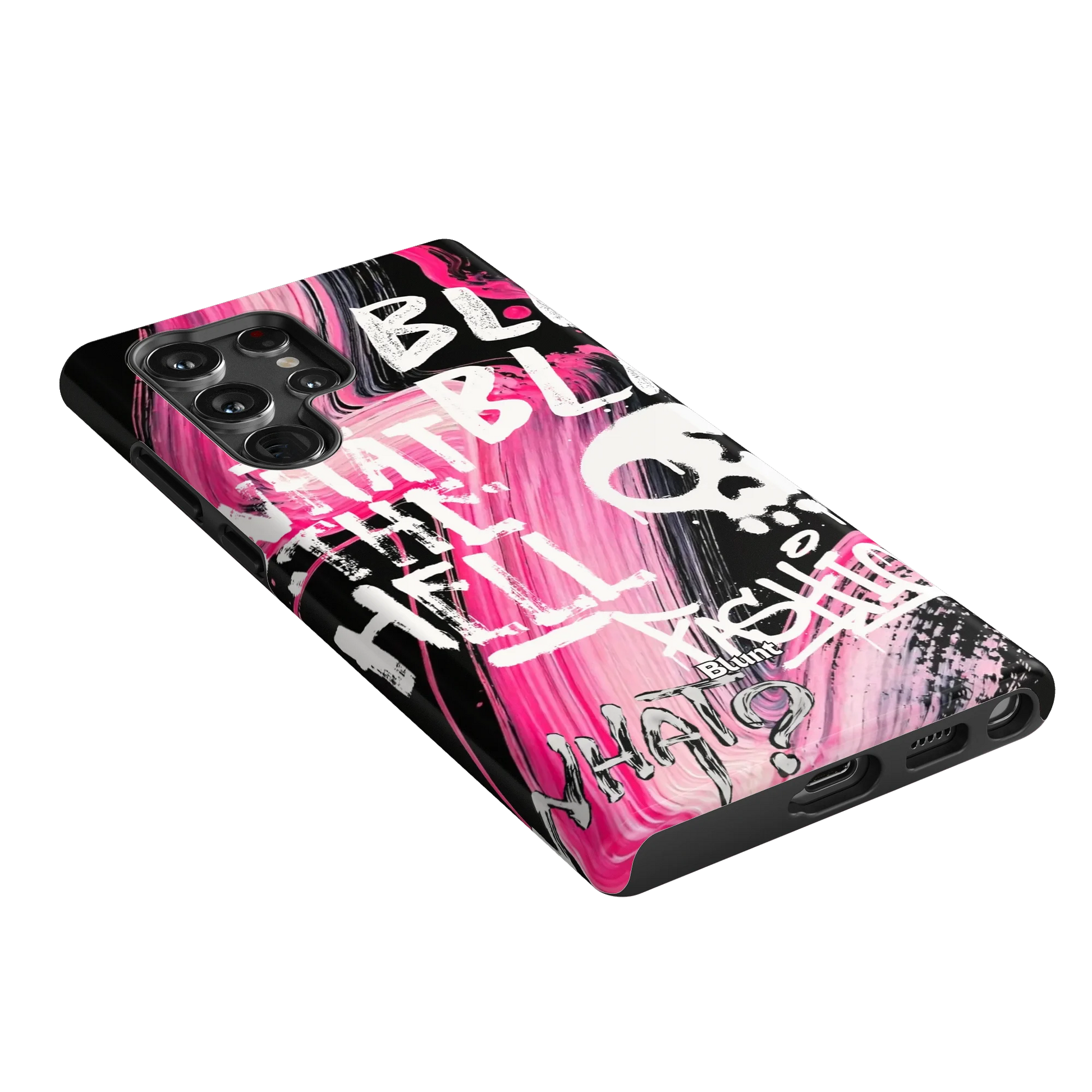 Punk-Wall-samsung-case-Galaxy S22 Ultra-2
